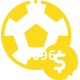 Aposte em esportes do mundo todo no 9096!