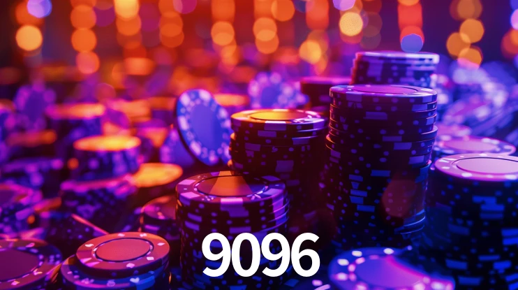 9096,9096.com