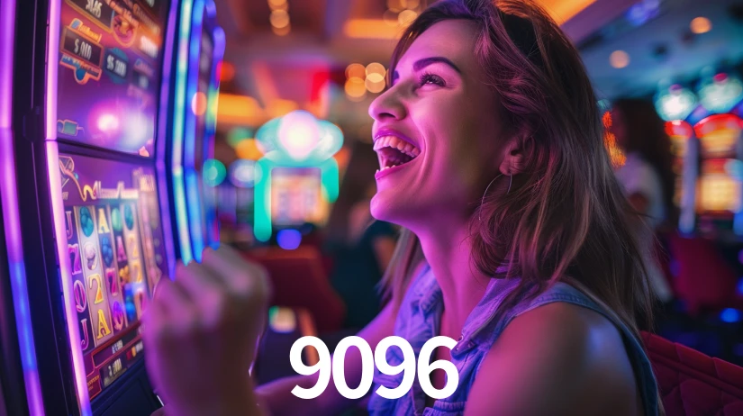 9096.com
