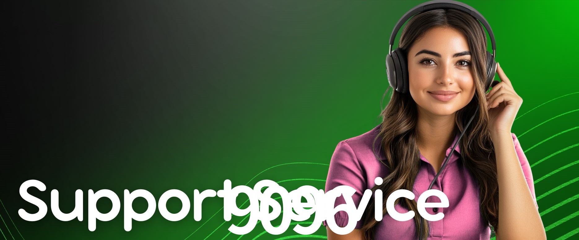 Weekend Specials 9096