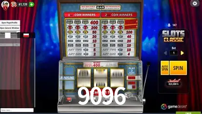 Dominando Estratégias de Jogo: Táticas para Vencer