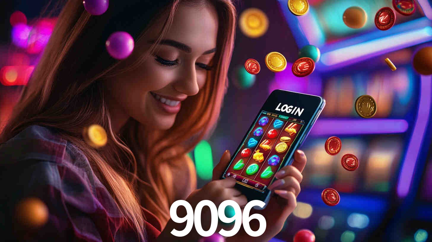 9096,9096.com