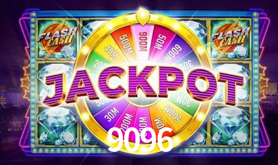 Descubra a Essência do 9096: Nossa História e Compromissos