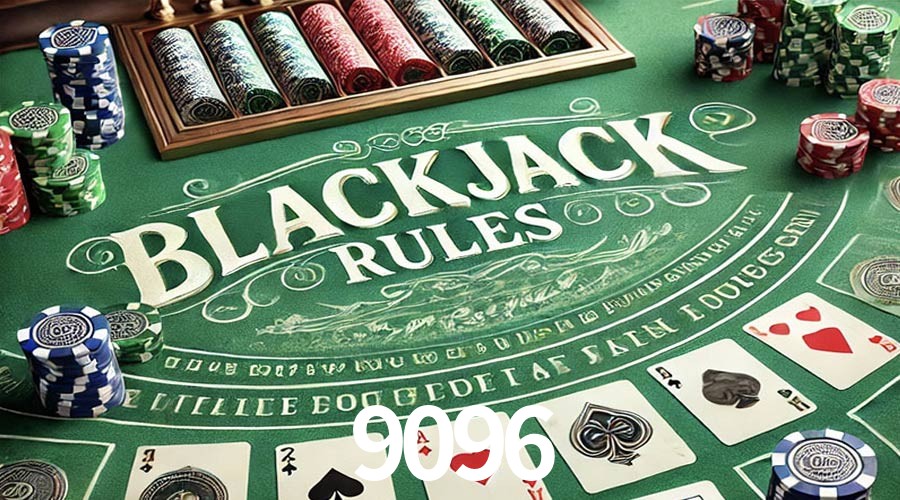 Games Directory 9096