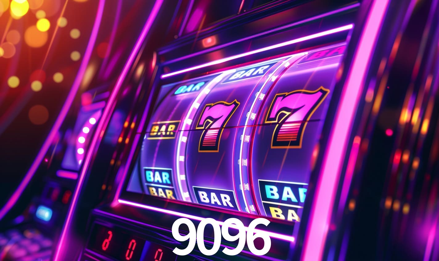 9096,9096.com