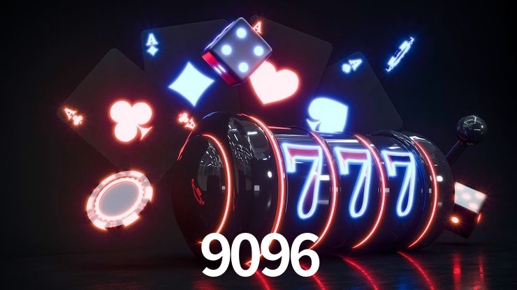 Basketball Betting 9096